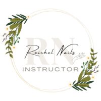 Reichel Nails